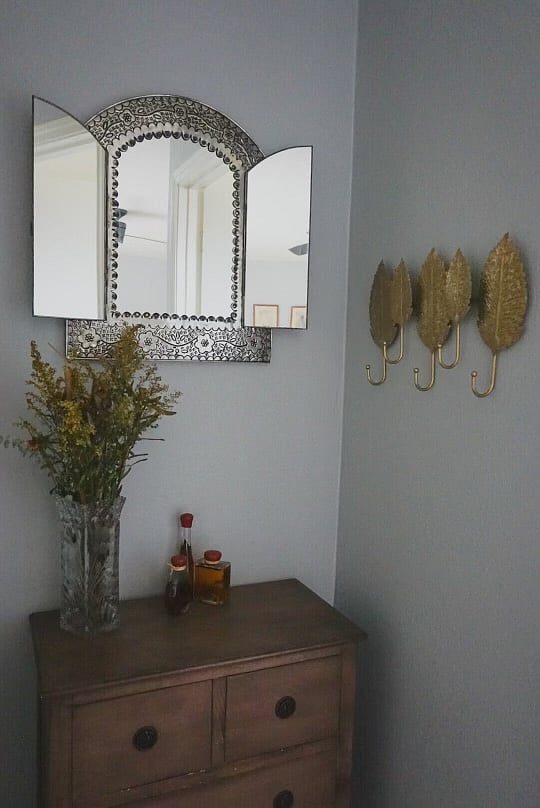 Furnished Finder property 632471_1 photo 15