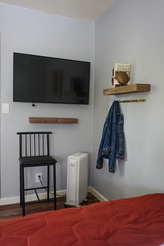 Furnished Finder property 632471_1 photo 16