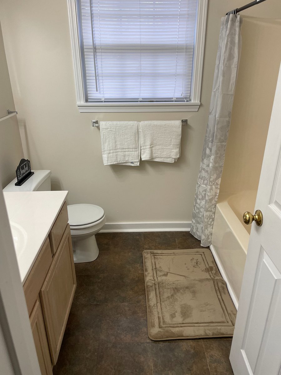 Furnished Finder property 632472_1 photo 3