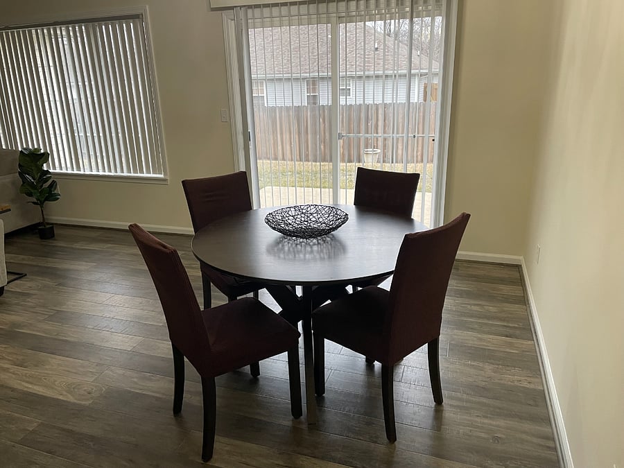Furnished Finder property 632472_1 photo 5