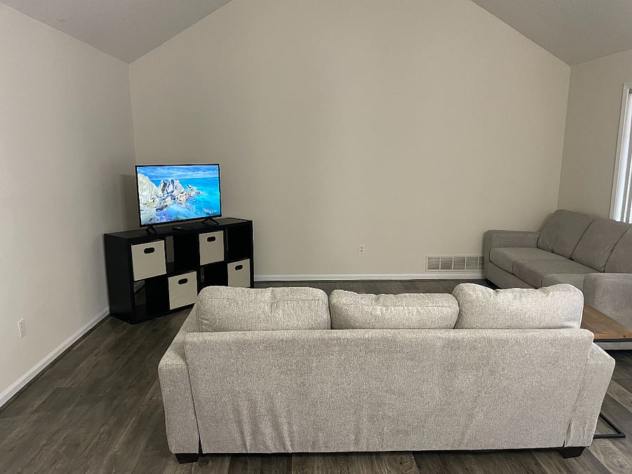 Furnished Finder property 632472_1 photo 6