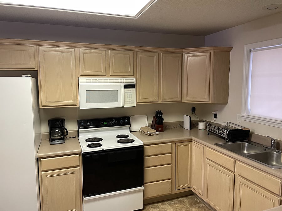 Furnished Finder property 632472_1 photo 7