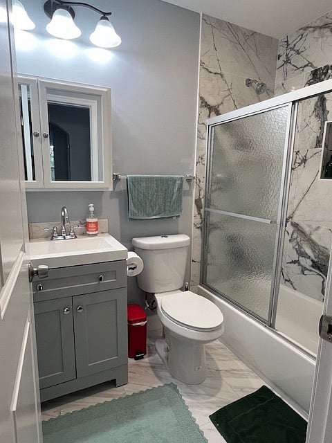 Furnished Finder property 632476_1 photo 3