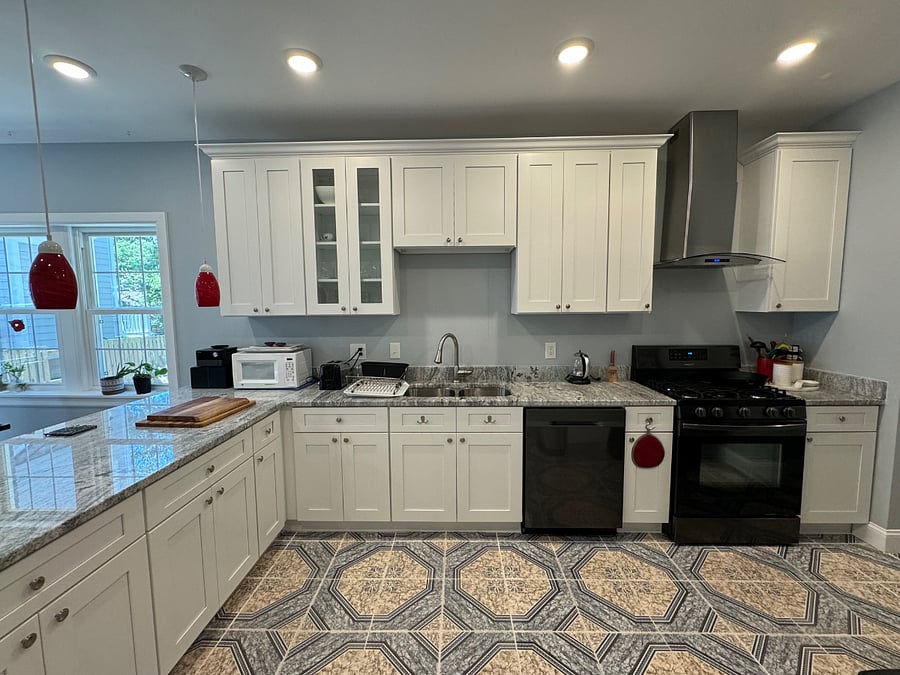 Furnished Finder property 632476_1 photo 4