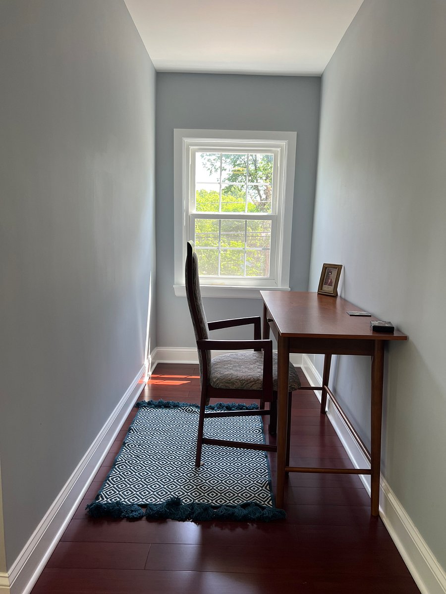 Furnished Finder property 632476_1 photo 13
