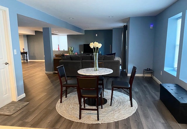 Furnished Finder property 632490_1 photo 4