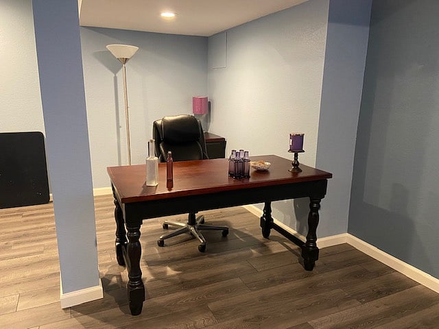 Furnished Finder property 632490_1 photo 6