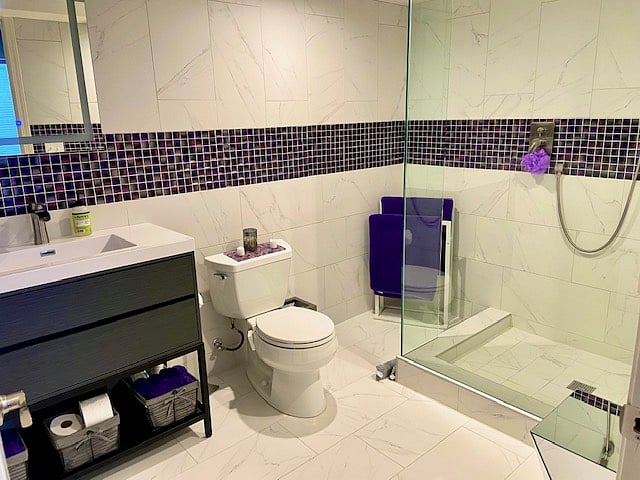 Furnished Finder property 632490_1 photo 5