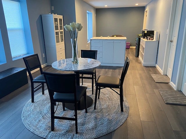Furnished Finder property 632490_1 photo 7