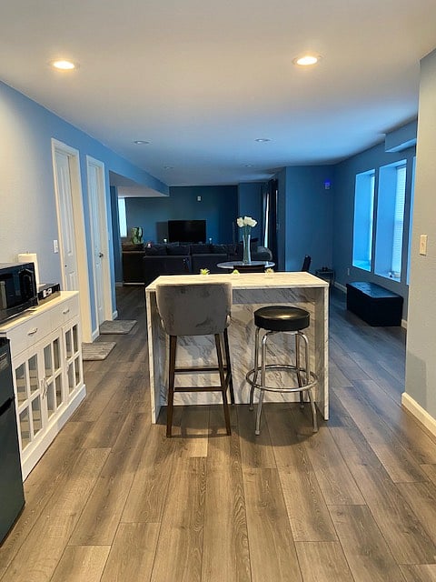 Furnished Finder property 632490_1 photo 11