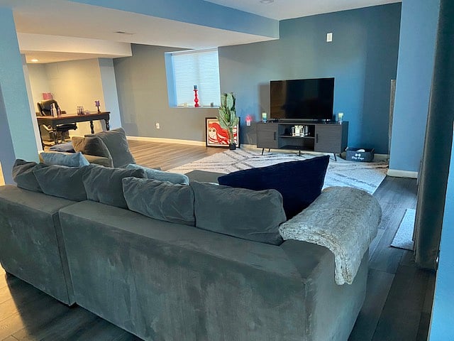Furnished Finder property 632490_1 photo 10