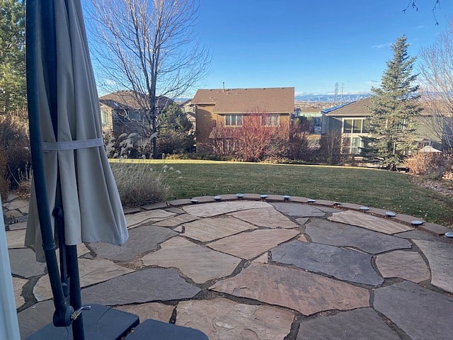 Furnished Finder property 632490_1 photo 13