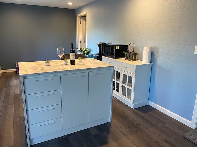 Furnished Finder property 632490_1 photo 14