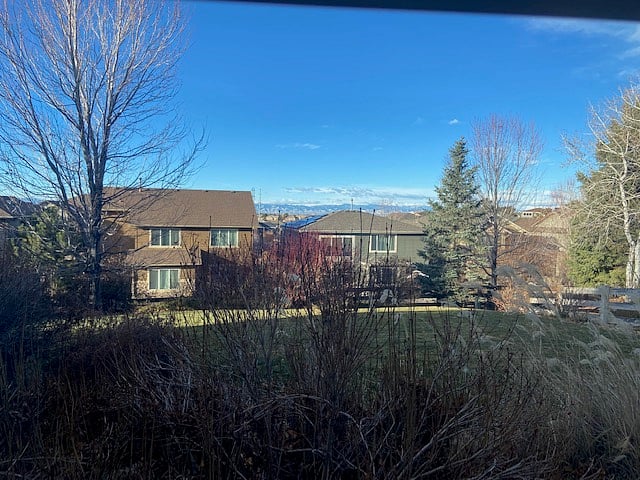 Furnished Finder property 632490_1 photo 15