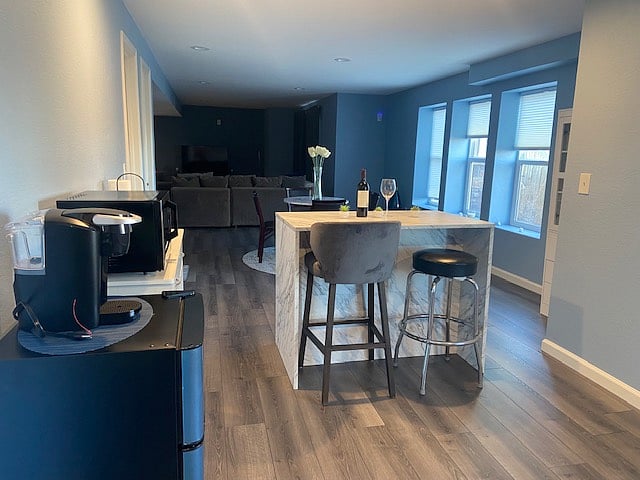 Furnished Finder property 632490_1 photo 12