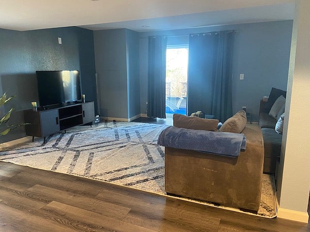 Furnished Finder property 632490_1 photo 17