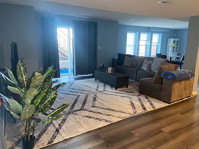 Furnished Finder property 632490_1 photo 19