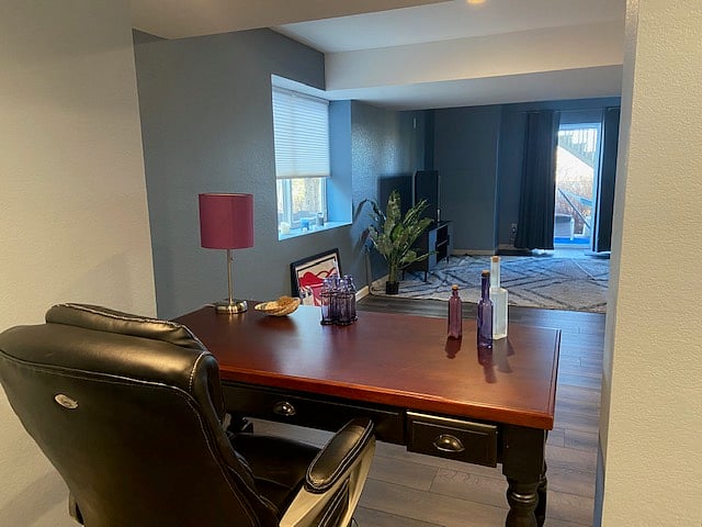 Furnished Finder property 632490_1 photo 20