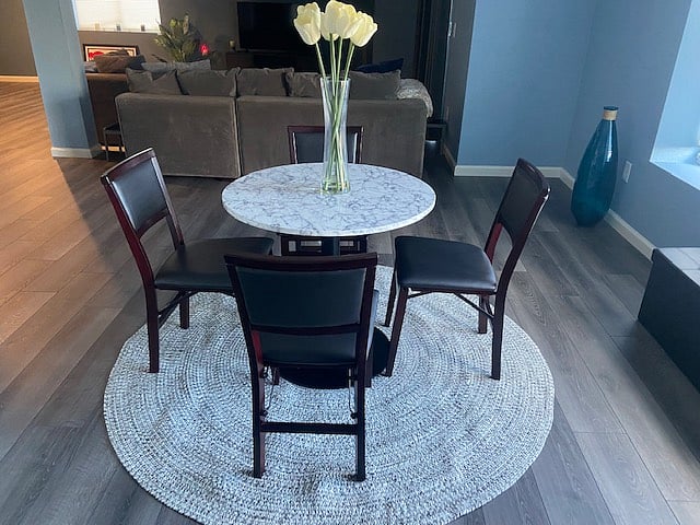 Furnished Finder property 632490_1 photo 21
