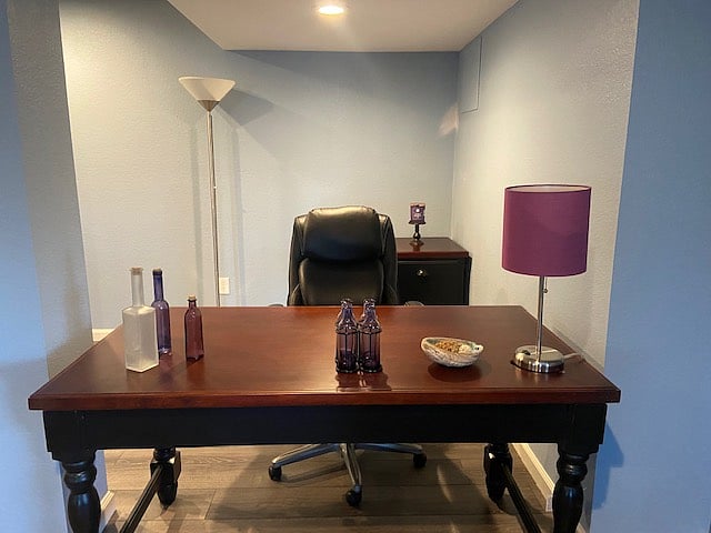 Furnished Finder property 632490_1 photo 22