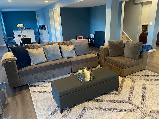 Furnished Finder property 632490_1 photo 18