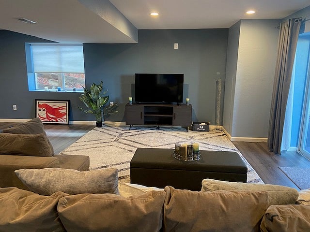 Furnished Finder property 632490_1 photo 23