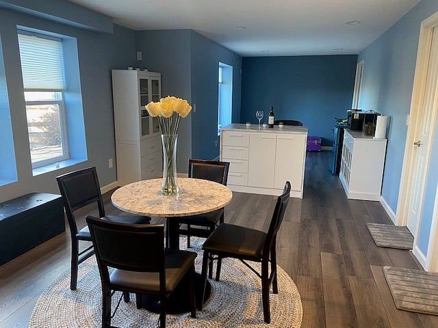 Furnished Finder property 632490_1 photo 24