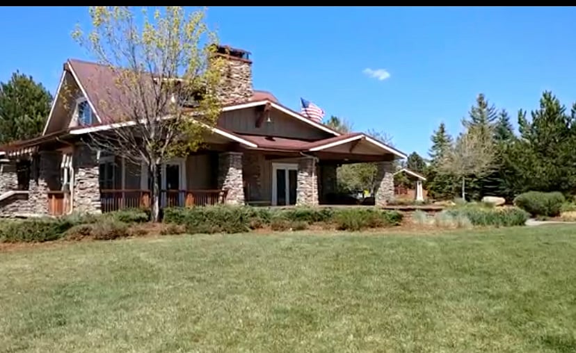 Furnished Finder property 632490_1 photo 33