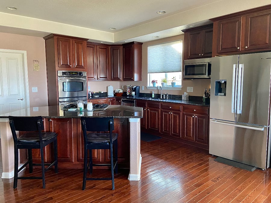 Furnished Finder property 632490_1 photo 36