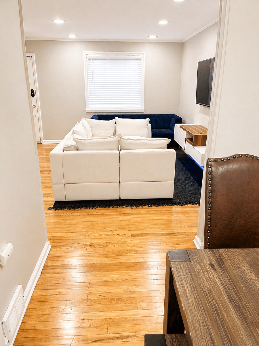 Furnished Finder property 632496_1 photo 3