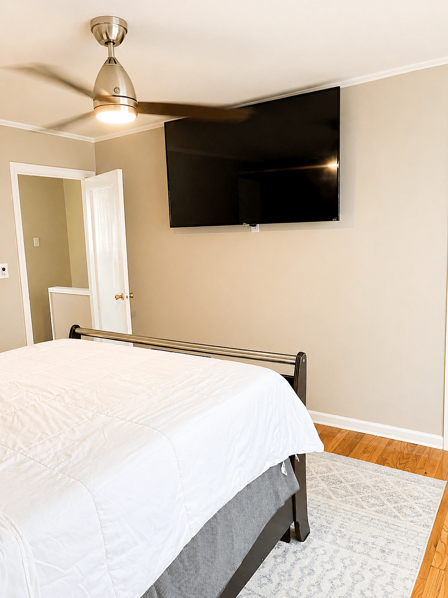 Furnished Finder property 632496_1 photo 6