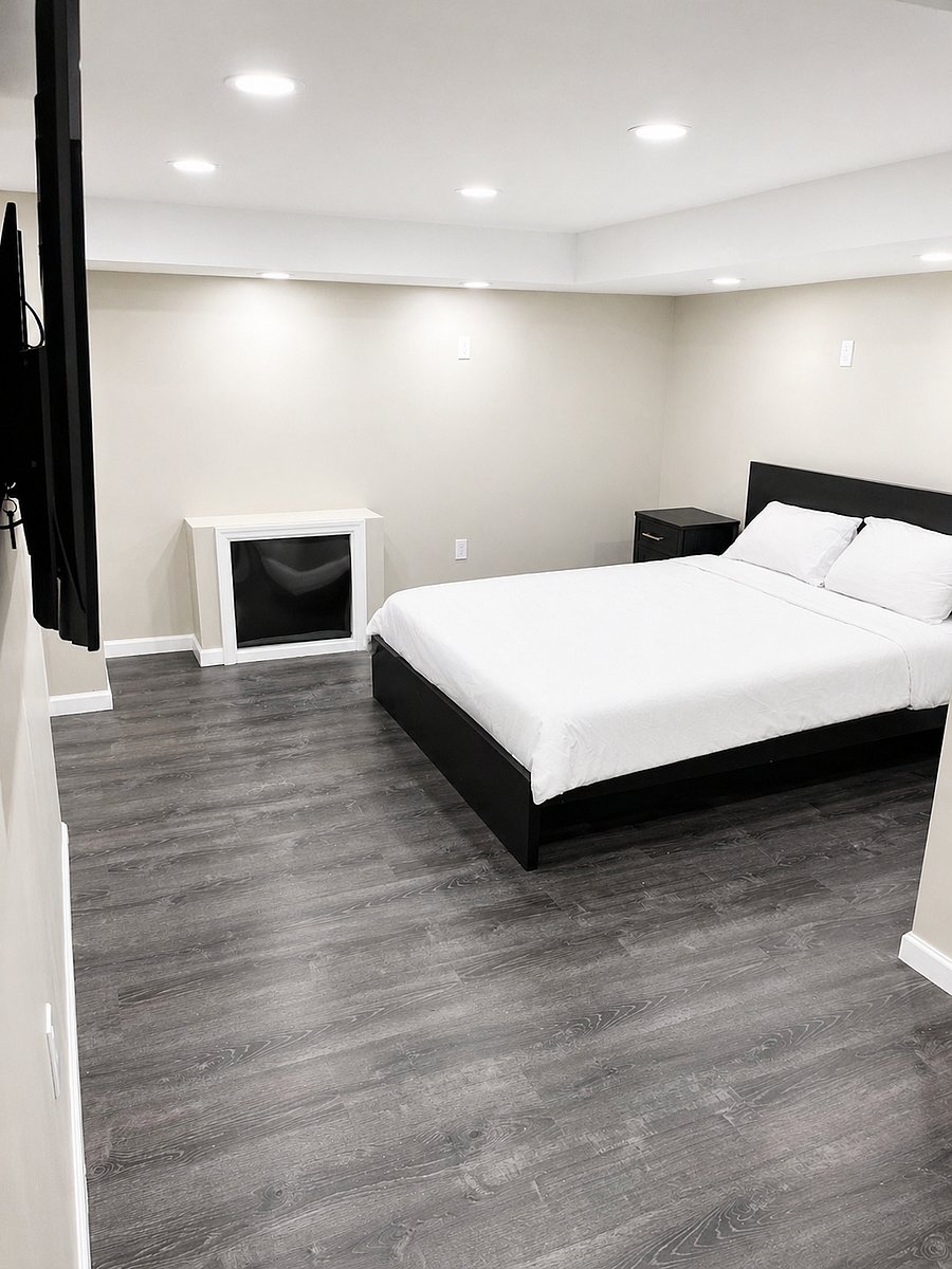 Furnished Finder property 632496_1 photo 13