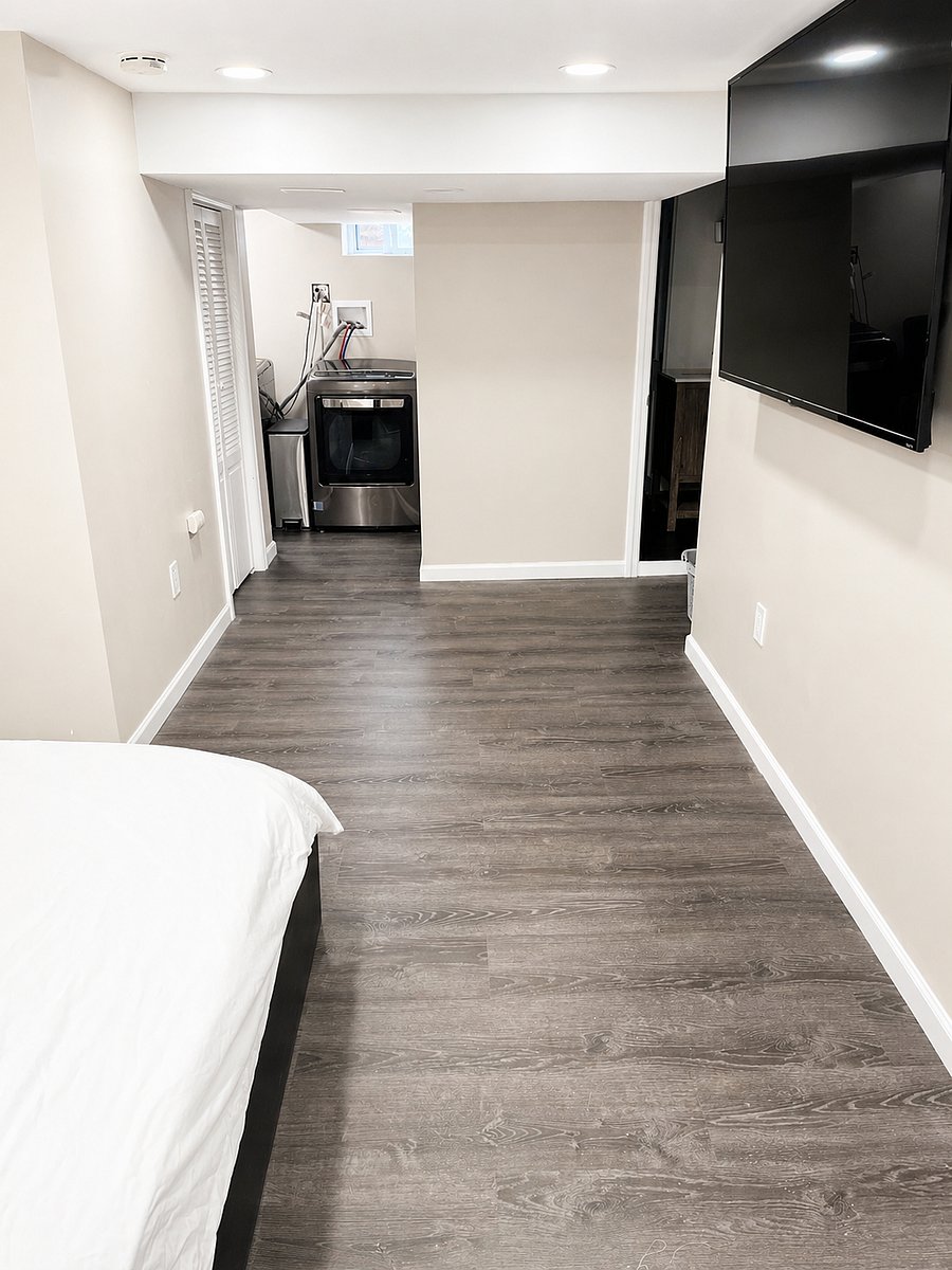 Furnished Finder property 632496_1 photo 14
