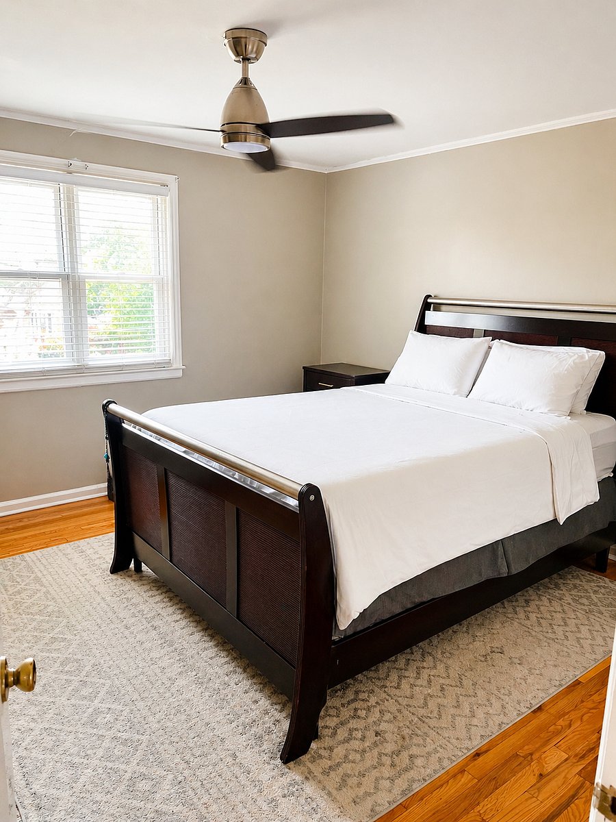 Furnished Finder property 632496_1 photo 5