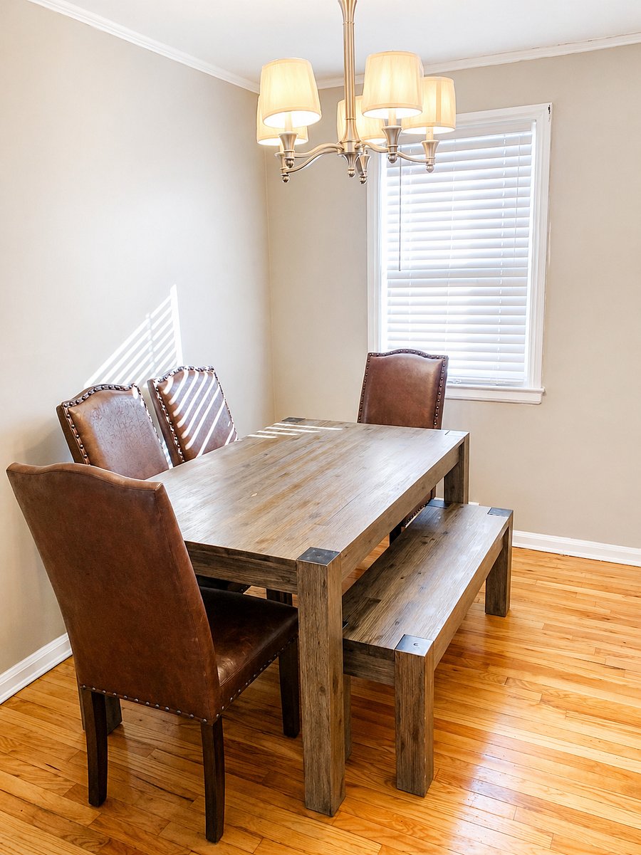 Furnished Finder property 632496_1 photo 4
