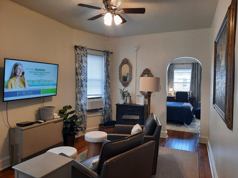 Furnished Finder property 632498_1 photo 3
