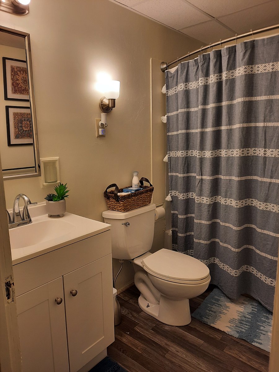 Furnished Finder property 632498_1 photo 5