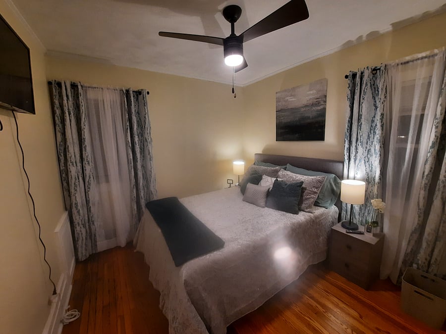 Furnished Finder property 632507_1 photo 3