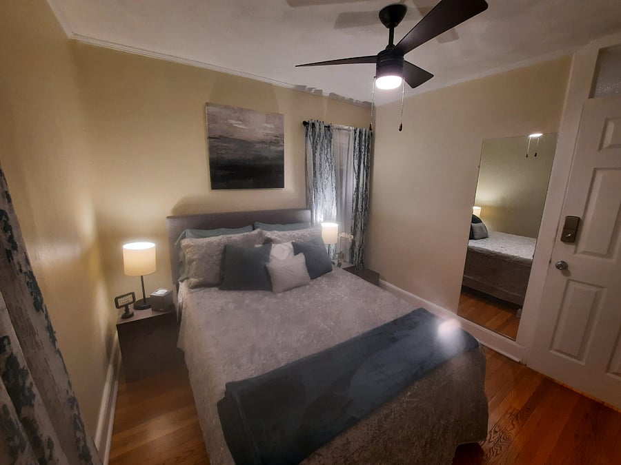 Furnished Finder property 632507_1 photo 4