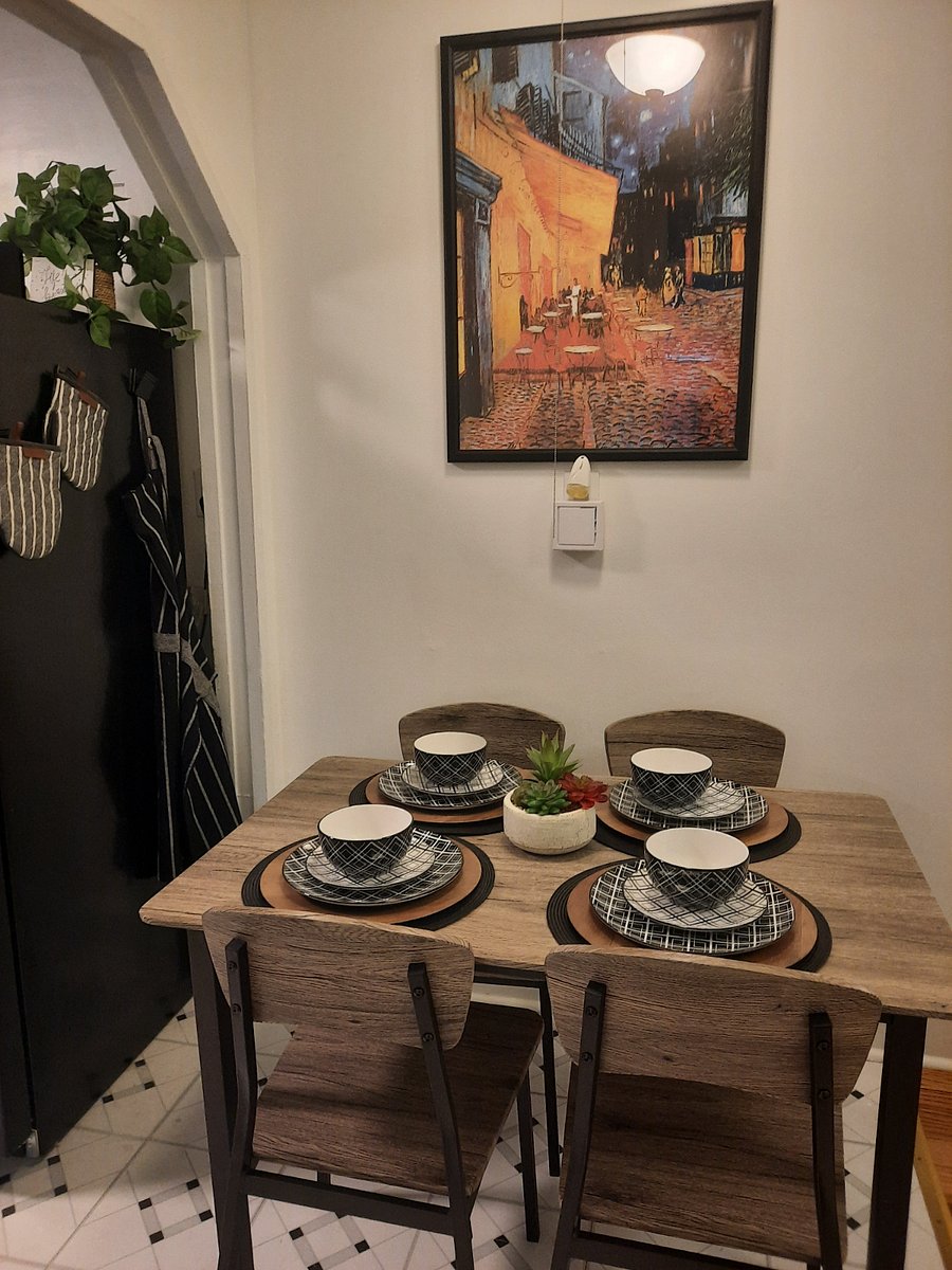 Furnished Finder property 632507_1 photo 8
