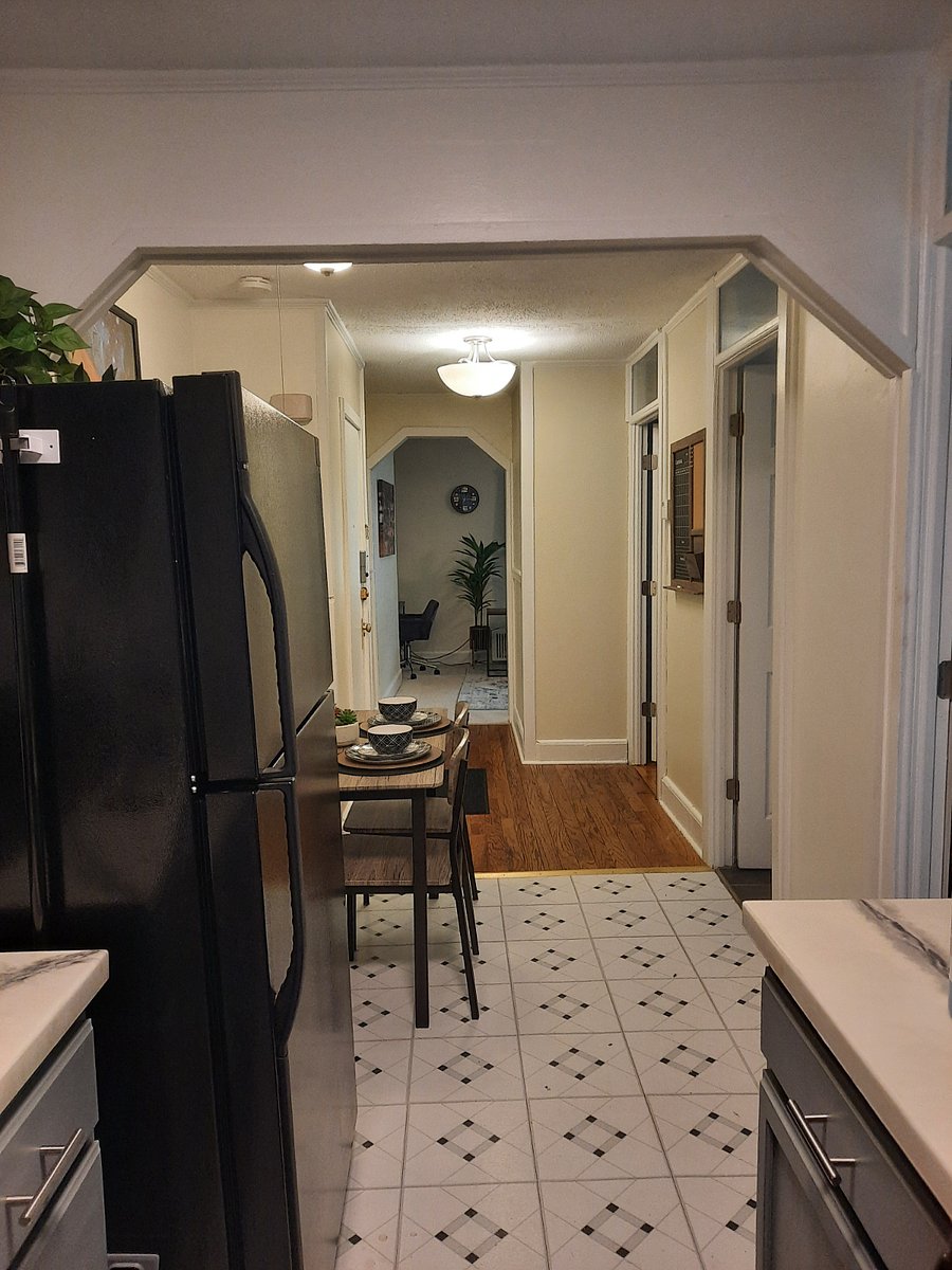 Furnished Finder property 632507_1 photo 9