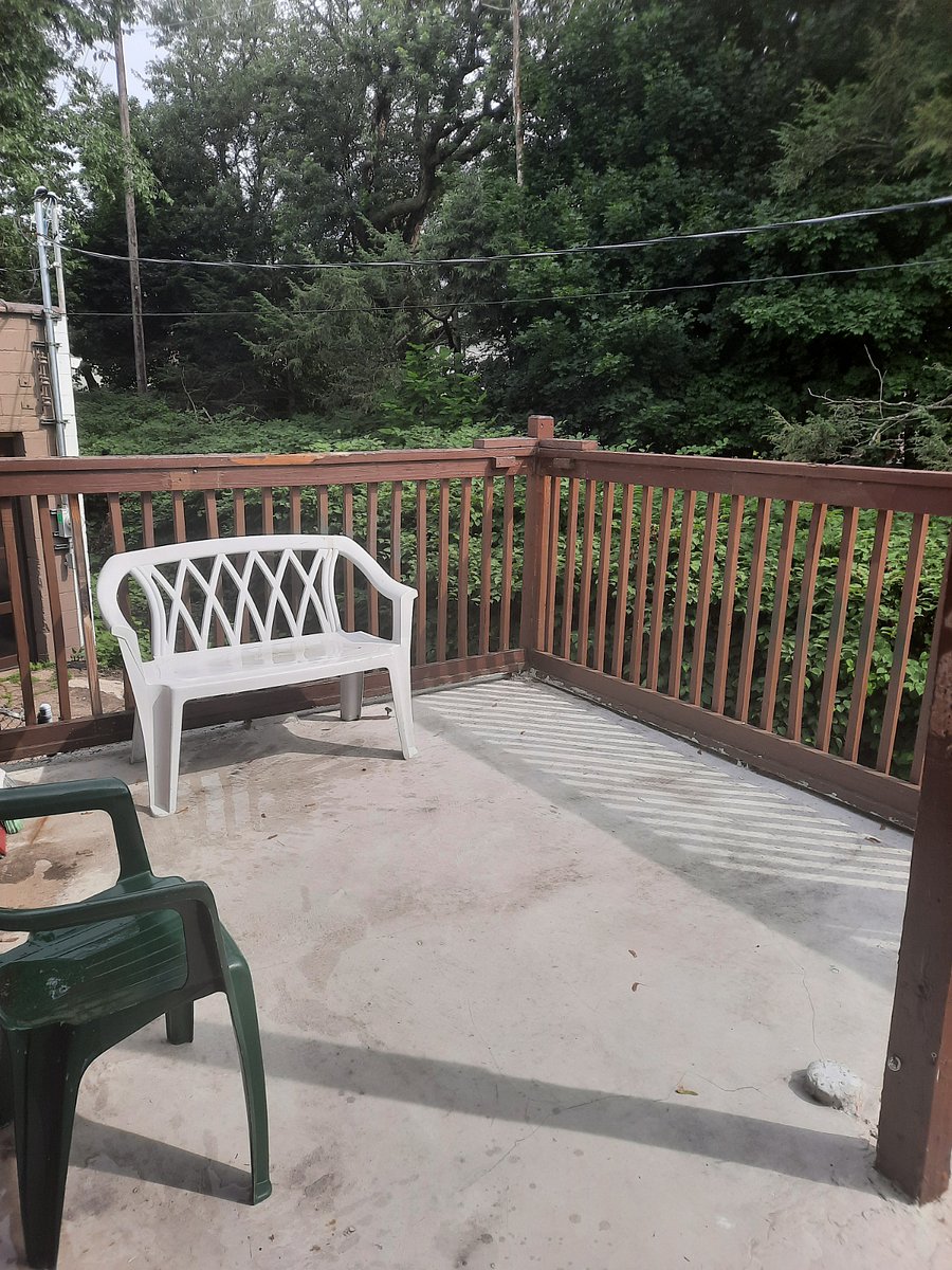 Furnished Finder property 632507_1 photo 18