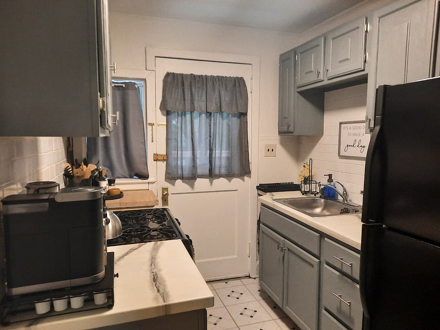 Furnished Finder property 632507_1 photo 10