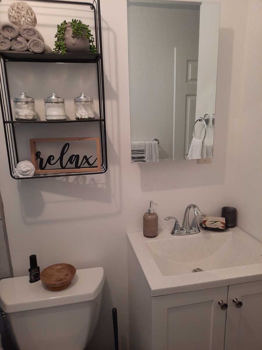 Furnished Finder property 632507_1 photo 17