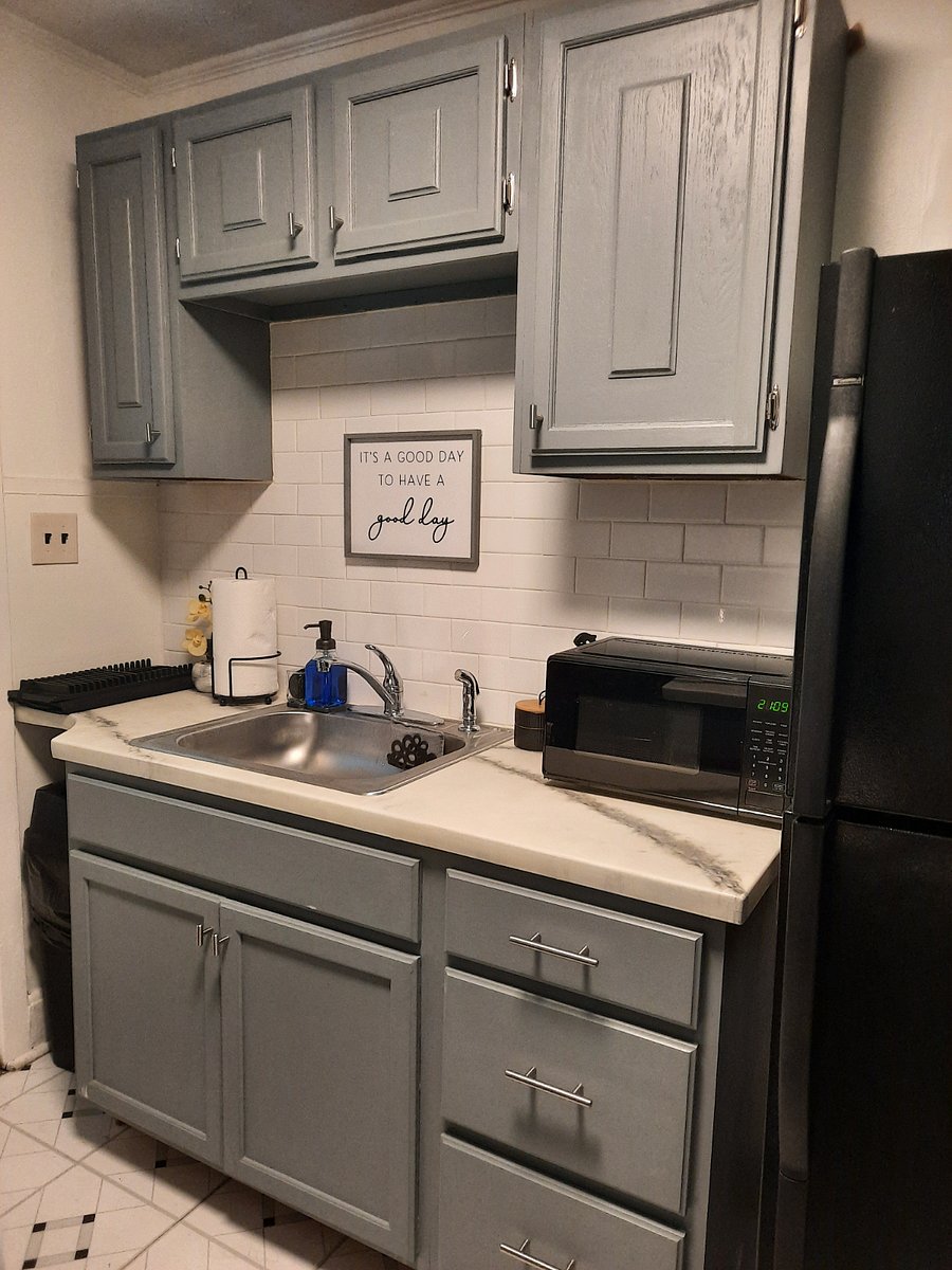 Furnished Finder property 632507_1 photo 15