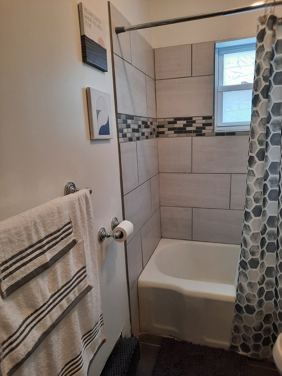 Furnished Finder property 632507_1 photo 16