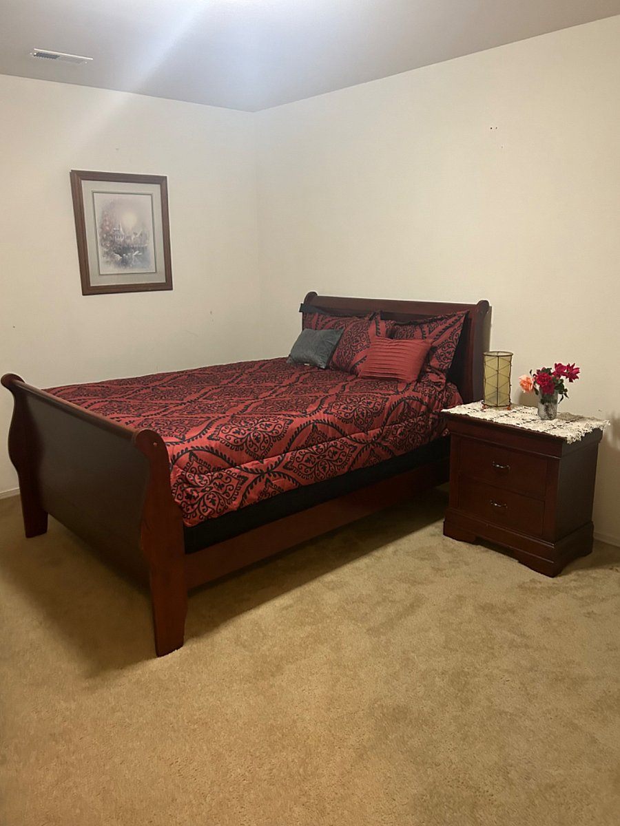 Furnished Finder property 632508_1 photo 1