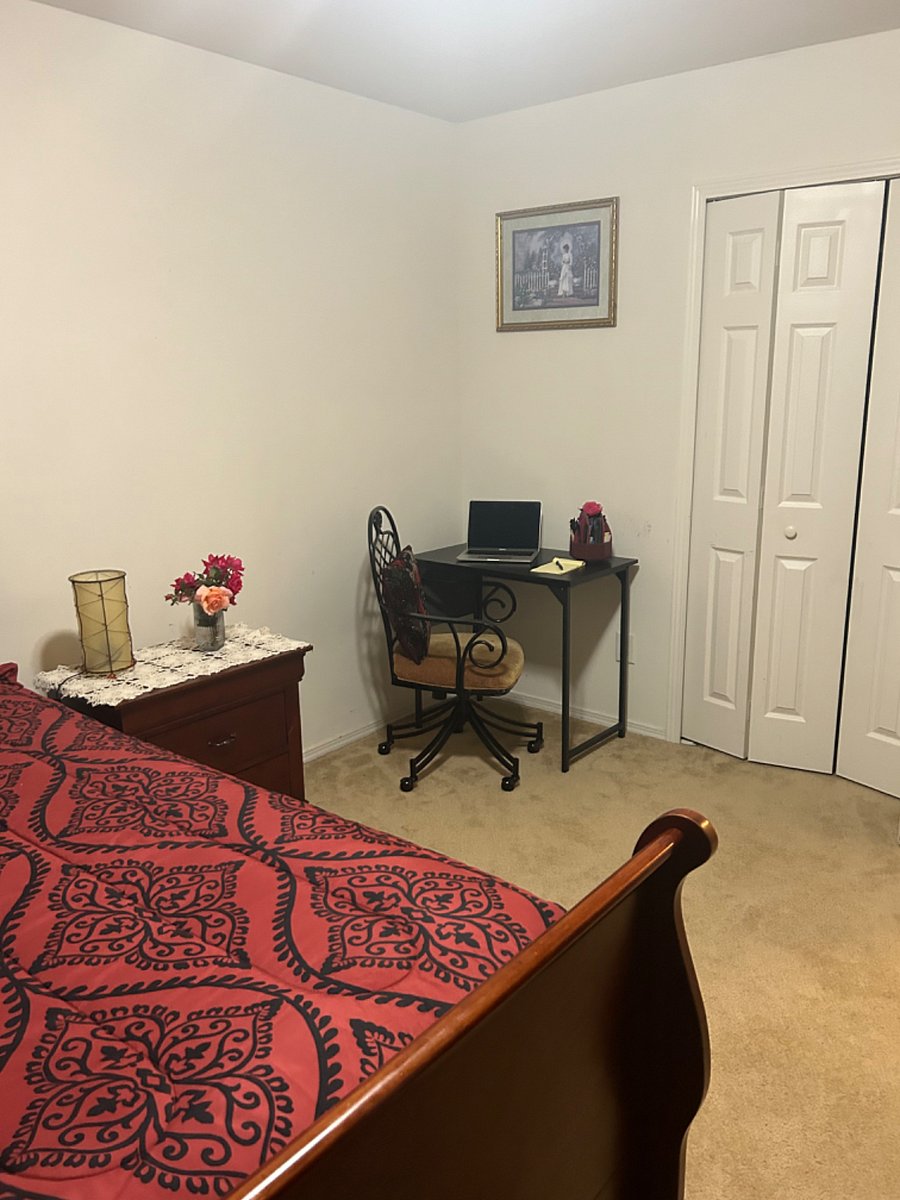 Furnished Finder property 632508_1 photo 2