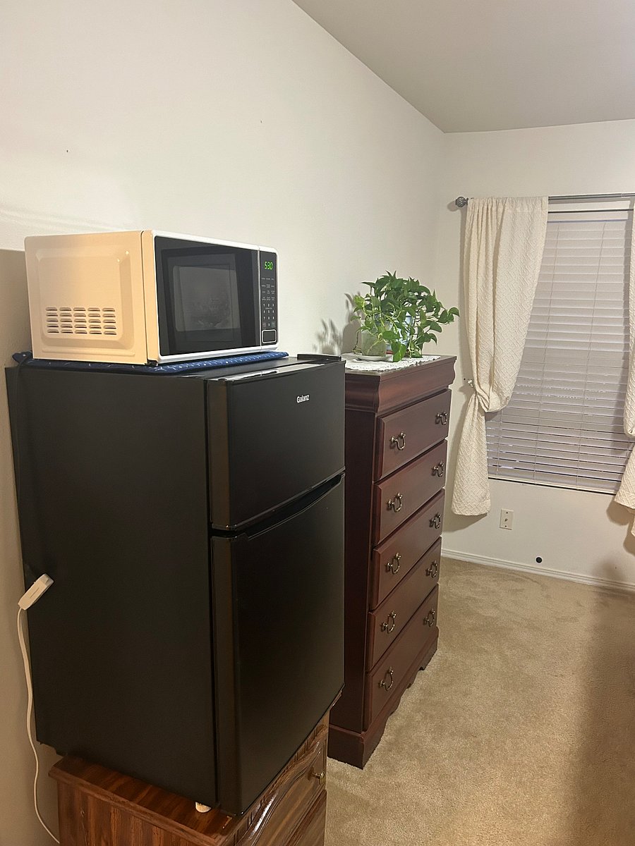 Furnished Finder property 632508_1 photo 3