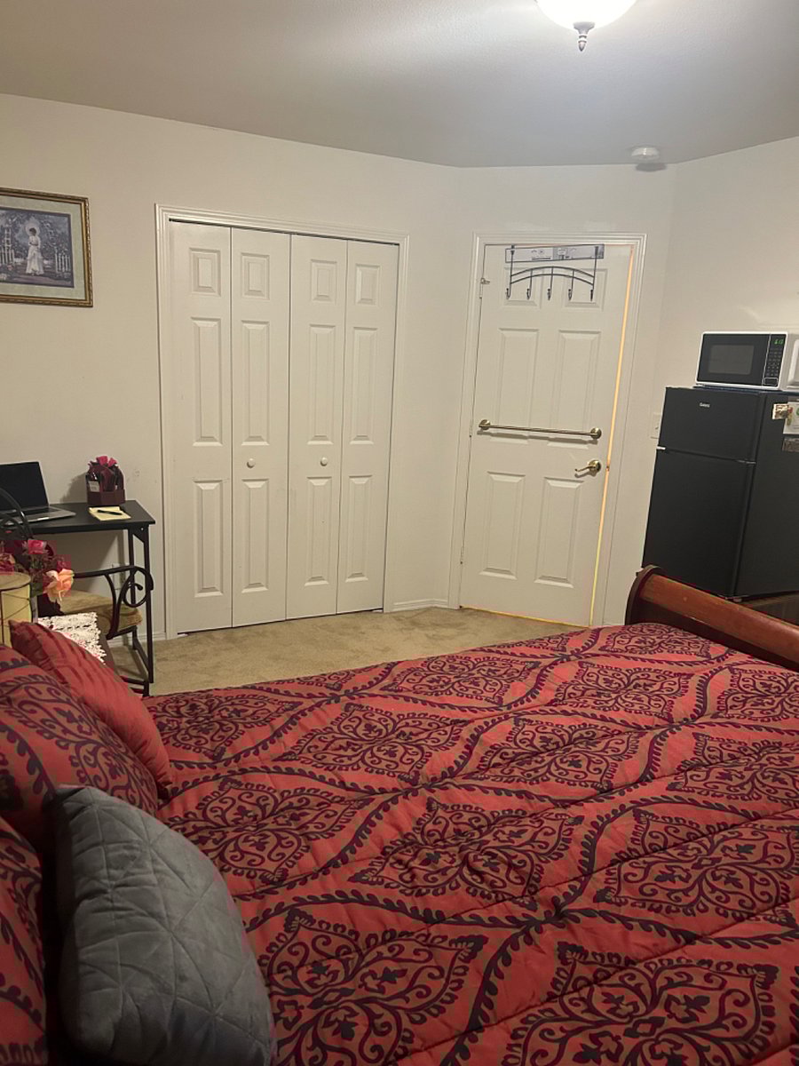 Furnished Finder property 632508_1 photo 4